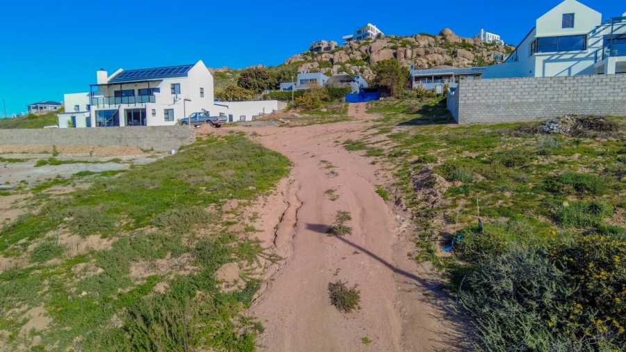  Bedroom Property for Sale in Da Gama Bay Western Cape